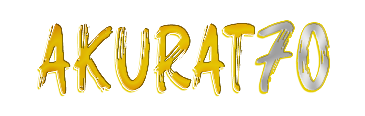 AKURAT70